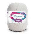 fio charme natural 20